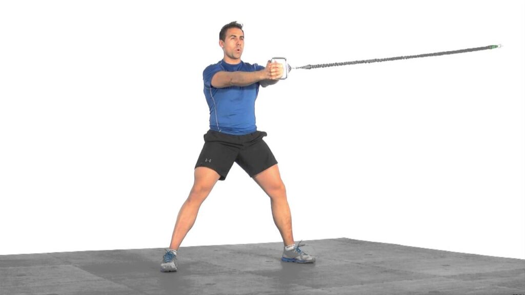 Micro Training – Professional Exercise & Training Tips